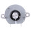 2X Ozone Generator Air Purifier Timer Control Equipment Timer Ozone Generator Accessories 5