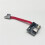 Nozzle PCBA voor Flashforge Creator 5 / Creator 5 Pro Hotend PCBA Bord Printer Creator 5 Accessoires 5
