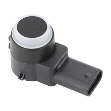 Neuer PDC-Bumper-Parkhilfe-Sensor- A2125420018 für - W166 W169 W245 W172 W204 W212 W221 W207 W218 W463