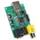 SA9227 USB to SPDIF Optical I2S 32BIT 384K DSD256 Audio Streaming Controller Suooprt AC3,DTS,DOLBY Digital Source Output 4