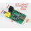 SA9227 USB to SPDIF Optical I2S 32BIT 384K DSD256 Audio Streaming Controller Suooprt AC3,DTS,DOLBY Digital Source Output 5