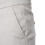 (40L, Light Grey) Crosshatch Mens Roysden Chinos 3