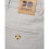 (40L, Light Grey) Crosshatch Mens Roysden Chinos 4