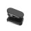 Magnetic Backpack Clip Holder for  Osmo  Quick Release Mount Anti-Shake Clip 3