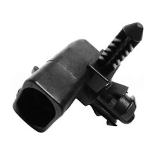 15826773 Outside Air Ambient Temperature Sensor for CTS SRX STS Chevy Malibu Equinox