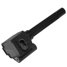 Ignition Coil for Territory S JMC Yuhu Land Wind X7 X8 1.5T 1.8T X80 2.0T SUV FS1-12A366-AB JS1-12A366-AB