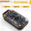 Chameleon V3.0 RFID  Chip Emulator  Card Reader NFC Read Writer ID IC  Card Tag Copyer+5XUID Keychain 4
