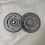 Vacuum Cleaner Mop Bracket for  405 505 Series - 2pcs for Enhanced Cleaning 3