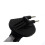 New Windshield Washer Fluid Level Sensor for  E24 E30 E31 E32 E34 Z3 328 318 525 61311388548 61311388578 6