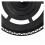 Vacuum Cleaner Mop Bracket for  405 505 Series - 2pcs for Enhanced Cleaning 6
