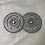 Vacuum Cleaner Mop Bracket for  405 505 Series - 2pcs for Enhanced Cleaning 4
