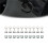 10pcs 1/4" 17mm Motorcycle Quick Release Dzus Turn Button Race Fairing Fastener Kit for     B 4