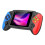 Novo Console de Jogo Portátil S7 Retro com Tela LCD de 3,5 Polegadas, 620 Jogos Integrados, Console Nostálgico para Crianças 5