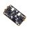 Audio Isolation Noise Reduction Module Audio Common Ground Noise Cancellation DIY Power Amplifier Board 3
