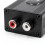 Ground Loop for RCA Audio Isolator Multi Functional Soundproofing Device Sound Denoising Device Stage Microphone More 5