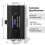 Ground Loop for RCA Audio Isolator Multi Functional Soundproofing Device Sound Denoising Device Stage Microphone More 10