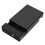 Hard Disk Enclosure External HDD Case for  2.5 3.5 Inch SSD Hard Drive Box USB 3.0 Hard Disk Case Adapter EU Plug 5