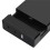Hard Disk Enclosure External HDD Case for  2.5 3.5 Inch SSD Hard Drive Box USB 3.0 Hard Disk Case Adapter EU Plug 3