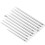 14pcs Multi-Functional Cell Clips Remove Acne and Pimples Professional Blackhead Remover Kit with Stainless Steel Tools 5