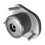Cuscinetto di Supporto per Sospensione LR034244 per   Sport  RR13 RS14 D5 3