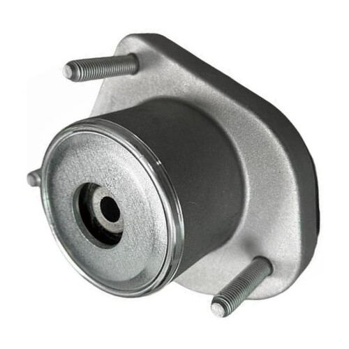 Cuscinetto di Supporto per Sospensione LR034244 per   Sport  RR13 RS14 D5 2