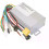 36V Controller  Dashboard Board für IScooter S1-E9T E9 Pro Elektroroller Einzelbremsreparatur Ersatzteile 1