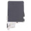 NFC Wireless Charging Module for  Pixel 9 Wireless Charging Coil Cable with Holder 3