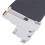 NFC Wireless Charging Module for  Pixel 9 Wireless Charging Coil Cable with Holder 7