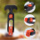 2pcs T-Handle Locks, Rubber Drawer Locks, Toolbox/Refrigerator Replacement Locks, Toolbox Lid Locks, Cabin Lid Locks 6