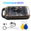 Chameleon V3.0 RFID  Chip Emulator  Card Reader NFC Read Writer ID IC  Card Tag Copyer+2XUID Keychain 3
