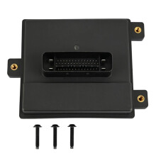 20791897 Trailer Brake Controller Module for Silverado Towing Electronic Brake Control Unit