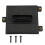 20791897 Trailer Brake Controller Module for  Silverado  Towing Electronic Brake Control Unit 1