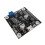 1PCS JRM910 Stem Aankondigingsmodule Controle Opneembare Stem Synthesemodule Aangepaste Stemuitzending IC 1