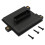 20791897 Trailer Brake Controller Module for  Silverado  Towing Electronic Brake Control Unit 2