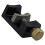 3458 A/C Belt Installation Tool for  N62 V8 2004-2006 Stretch Belt AC Compressor Drive Belt Installation Tool 2