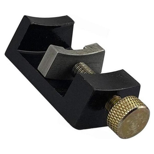 3458 A/C Belt Installation Tool for  N62 V8 2004-2006 Stretch Belt AC Compressor Drive Belt Installation Tool 1