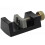 3458 A/C Belt Installation Tool for  N62 V8 2004-2006 Stretch Belt AC Compressor Drive Belt Installation Tool 3
