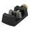 3458 A/C Belt Installation Tool for  N62 V8 2004-2006 Stretch Belt AC Compressor Drive Belt Installation Tool 5