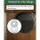 12-Pack Microfiber Mop Pads for    516 Combo/576 Combo/415X  415 Combo/ 515 Combo 4