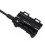 LR038195 Front Hood  Control Cable for   2013+ ,  Sport 2014+ 8