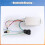 3X  Motor Speed Controller, 12V 24V 36V 48V 60V Motor Pulse Width Modulator Regulator with CW/CCW 4