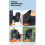 Cap Clip Mount for   Camera Rotatable Horizontal Vertical Shooting POV Backpack Clamp 5