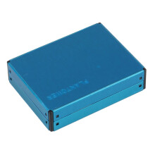 4X PM2.5 DUST SENSOR PMS7003 / G7 Thin Shape Digital PM2.5 Sensor (Inculd Transfer Board + Cable)