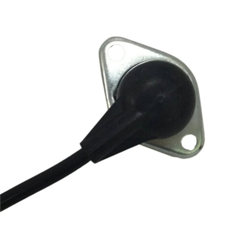 2093728 Charging Pressure Sensor Trucks for  Cable Harness 2093729 1862891 1854601 1