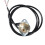 2093728 Charging Pressure Sensor Trucks for  Cable Harness 2093729 1862891 1854601 6