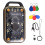 Chameleon V3.0 RFID  Chip Emulator  Card Reader NFC Read Writer ID IC Card Tag Copyer+3XUID/CUID Keychain 1
