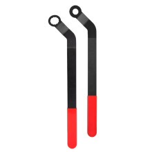 116210 Serpentine Belt Tool Set for All 2007+ Models N12, N14, N16 & N18 Engines