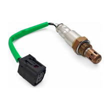 234-4462 36532-R40-A01 Nedströms Syresensor för Accord 2.4L för TSX 2.4L 3.5L 2008-2014