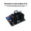2Pcs 5A LM338T Linear Regulator Module Adjustable Voltage Regulator Board AC 0-24V DC0-35V for DIY Electronics 2