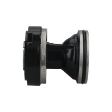 56120-93900-0EP Housing Propeller Shaft for  DT 9.9HP 15HP Boat Motor Gear Box Cap Parts 56120-93900